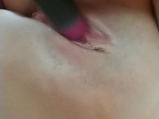 Transliacijos ekrano nuotraukos tisha_Sun