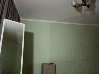 Erotinis vaizdo pokalbis TishaKleban
