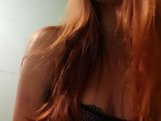 Profilio nuotrauka TishGreyX