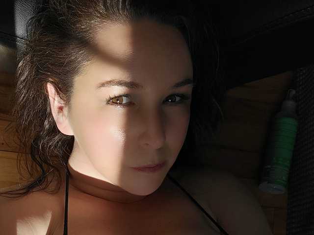 Profilio nuotrauka titanic-tits