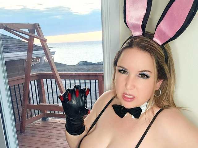 Profilio nuotrauka titanic-tits