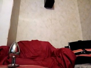 Nuotraukos TITAStyle3333 #King Of The Room Spank ass - 9 *11 kiss* 20 boobs* cam2cam 31*feet 40* pussy close up 50* nippleclamps 77*BJ 99*Sale -snapchat4life - 111 tk Love to play in privates , dirty talk! Privates in shower - ON:)