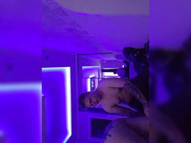 Transliacijos ekrano nuotraukos titexaaa