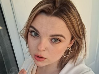 Erotinis vaizdo pokalbis titexaaa