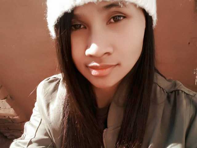 Profilio nuotrauka TitiAnnah