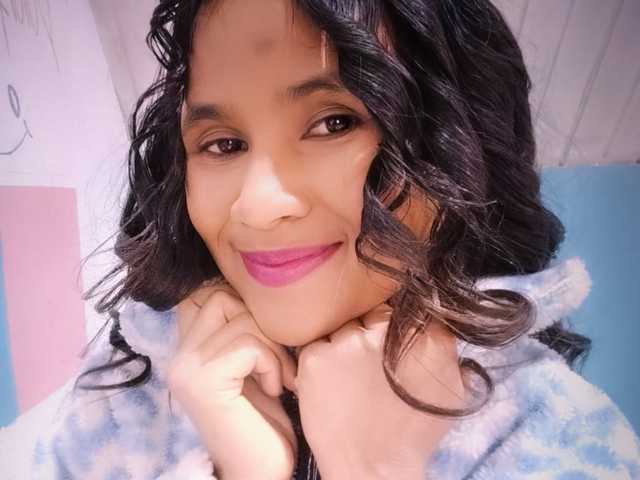 Profilio nuotrauka TitiAnnah