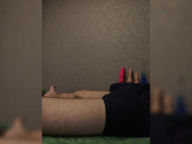 Transliacijos ekrano nuotraukos TitiPiti24