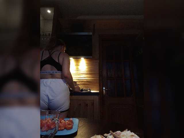 Transliacijos ekrano nuotraukos TitiPiti24