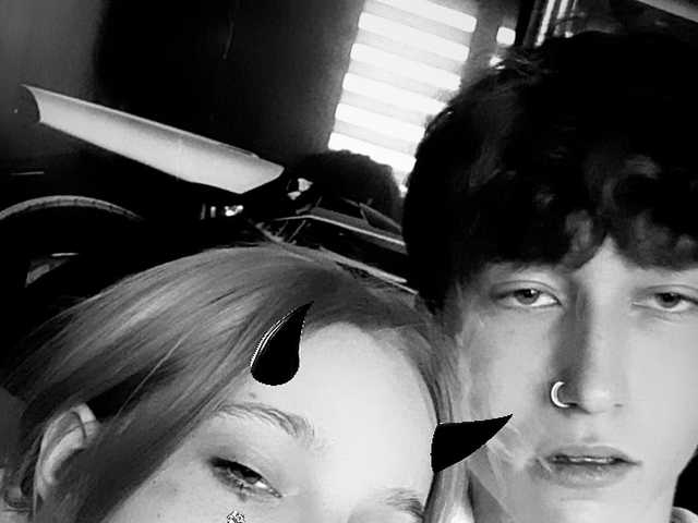 Profilio nuotrauka TitLili