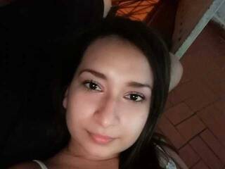 Erotinis vaizdo pokalbis Tits202