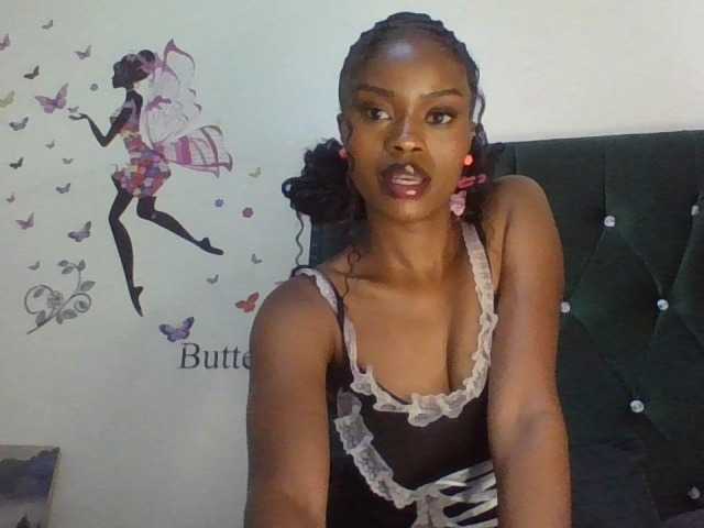 Transliacijos ekrano nuotraukos tits303