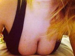 Erotinis vaizdo pokalbis titsbaaby