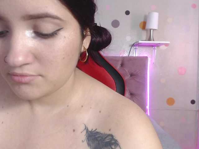 Transliacijos ekrano nuotraukos titsfuck4u