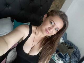 Erotinis vaizdo pokalbis titsparadise