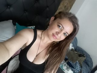 Erotinis vaizdo pokalbis titsparadise