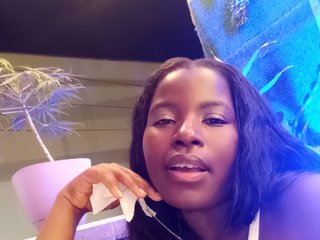 Erotinis vaizdo pokalbis TittiFox