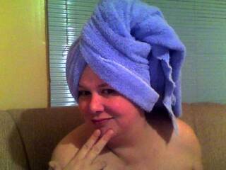 Erotinis vaizdo pokalbis TittyLand