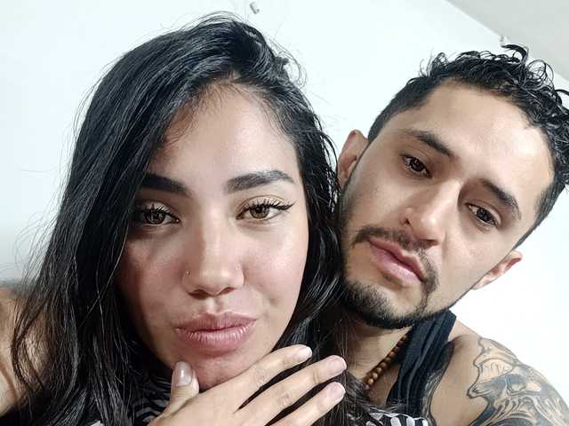 Profilio nuotrauka littlepornstars