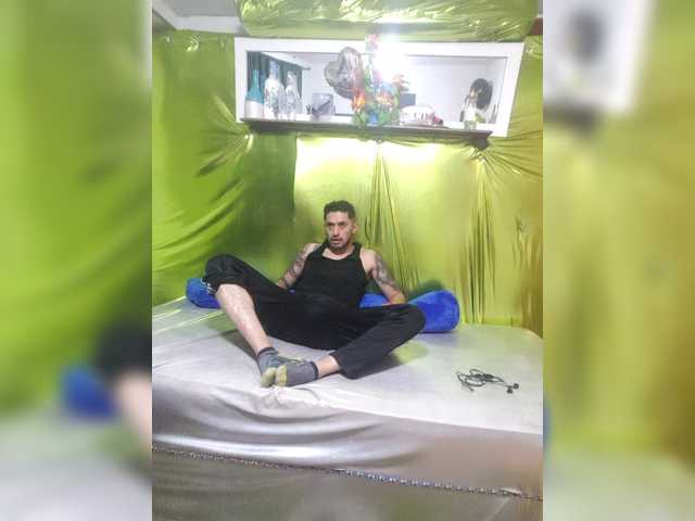 Transliacijos ekrano nuotraukos littlepornstars