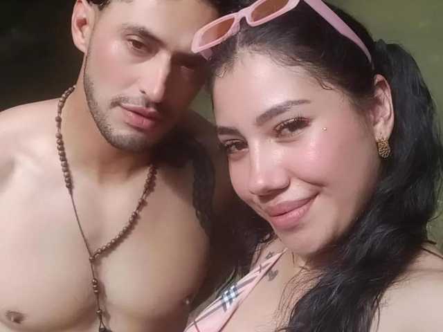 Profilio nuotrauka littlepornstars