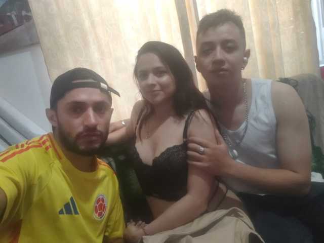 Profilio nuotrauka littlepornstars