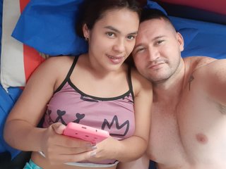 Erotinis vaizdo pokalbis Tokio_webcams