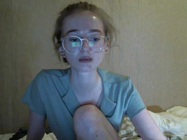 Transliacijos ekrano nuotraukos tolldashlive