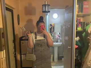 Erotinis vaizdo pokalbis Tolstushka2024