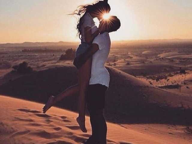 Profilio nuotrauka TomandJessi77