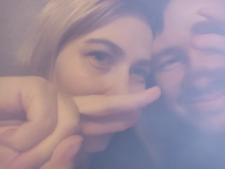 Erotinis vaizdo pokalbis Tomi99991995