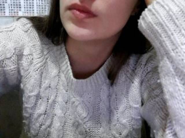 Transliacijos ekrano nuotraukos TommiJerry