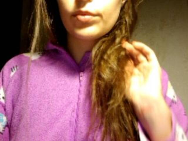 Transliacijos ekrano nuotraukos TommiJerry