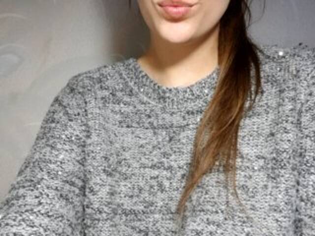 Transliacijos ekrano nuotraukos TommiJerry