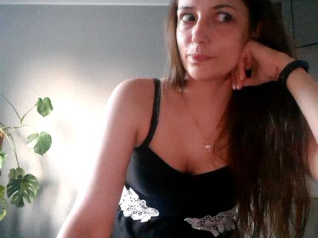 Transliacijos ekrano nuotraukos TommiJerry