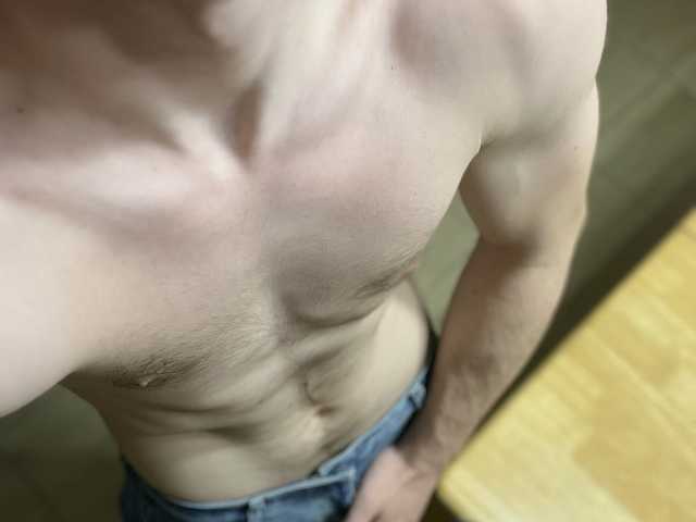 Profilio nuotrauka TomRichel