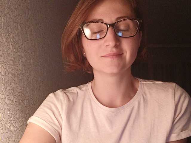 Transliacijos ekrano nuotraukos Tomuchofheave