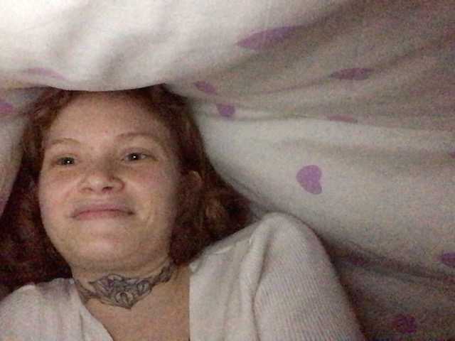 Transliacijos ekrano nuotraukos Toninita