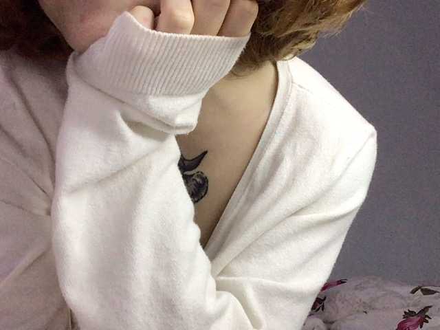 Transliacijos ekrano nuotraukos Toninita