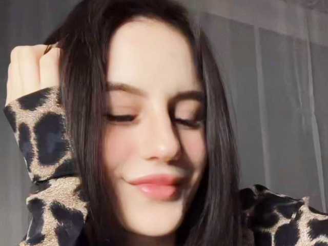 Profilio nuotrauka Tonya-Gray