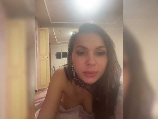 Transliacijos ekrano nuotraukos TonyKat