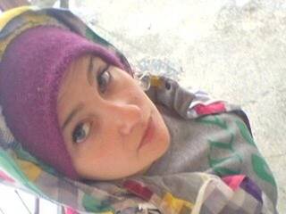 Erotinis vaizdo pokalbis TonyTalk