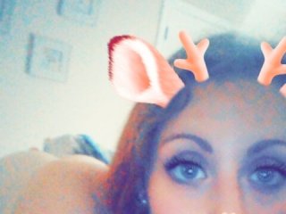 Profilio nuotrauka TooWetLucy
