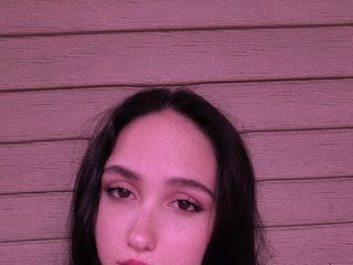 Erotinis vaizdo pokalbis TopBabyEmilya