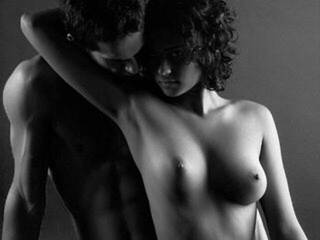 Erotinis vaizdo pokalbis TOPCOUPL