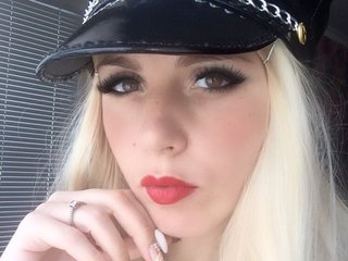 Profilio nuotrauka TopGirl4u