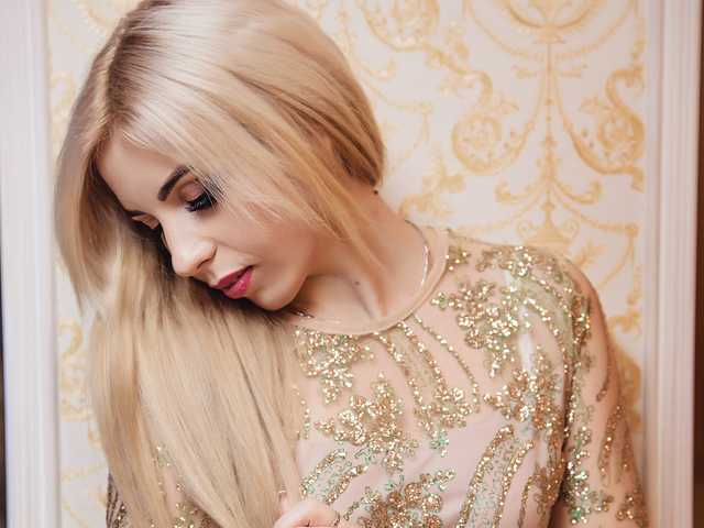 Profilio nuotrauka TopGirl4u
