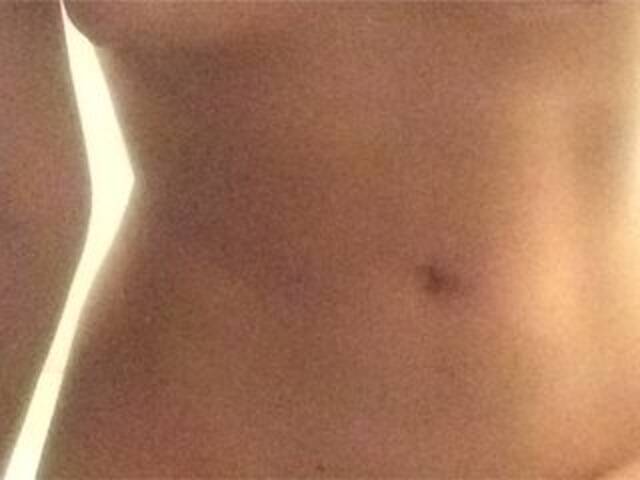 Transliacijos ekrano nuotraukos tenderlybaeee