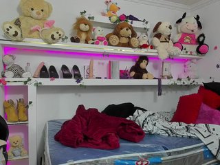 Erotinis vaizdo pokalbis topseecret