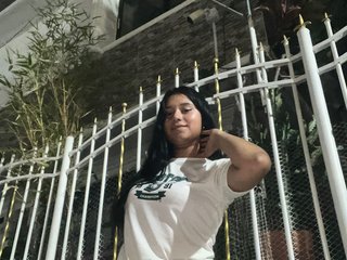 Erotinis vaizdo pokalbis topseecret