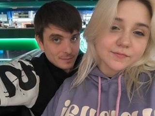 Erotinis vaizdo pokalbis TopTwee